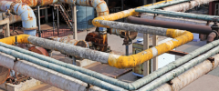 Commercial Insulation Services